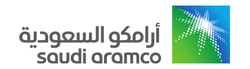 Vendor partner